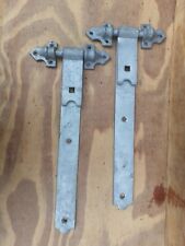 Medium metal vintage for sale  RAMSGATE