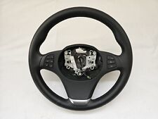 32306778404 stock bmw usato  Tombolo
