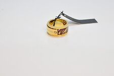 Marc marc jacobs gebraucht kaufen Marc marc jacobs gebraucht kaufen  Deutschland