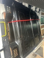 Crafter bulkhead widest for sale  ELLESMERE PORT