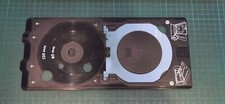 Dvd carrier accessory gebraucht kaufen  Geilenkirchen