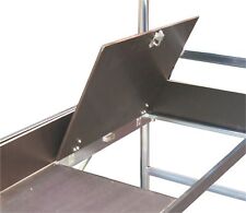 Piano lavoro per usato  Torchiarolo