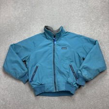 Patagonia jacket womens d'occasion  Expédié en Belgium