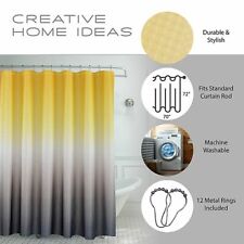 Ombre waffle shower for sale  Jacksonville