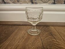Mid century jacobean for sale  SPALDING