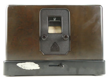 Mende 100 radio gebraucht kaufen  Oldenburg (Oldenburg)