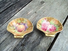 Royal winton scalloped for sale  BLYTH