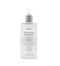 Medavita keratin miracle usato  San Marco Evangelista