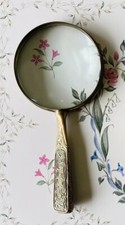 Other Collectible Metalware for sale  Kingston