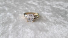 Belle bague alliance d'occasion  Flers