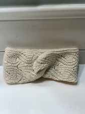 Women soft winter for sale  Northern Cambria