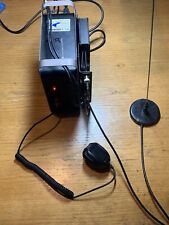 Hytera hyt tr50 for sale  KENDAL