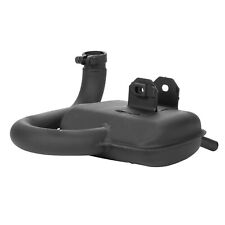 Mf1108 marmitta sito usato  Cerignola