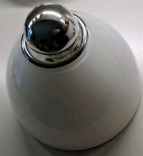 Artemide kalias 200 usato  Avellino