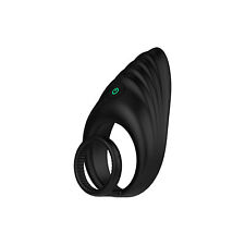Sextoys homme anneau d'occasion  Septèmes-les-Vallons