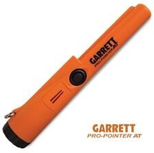 Pinpointer propointer garrett usato  Tortoreto
