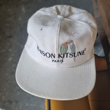 Maison kitsune love for sale  WEDNESBURY