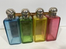 liquor case travel for sale liquor case travel for sale Hollywood