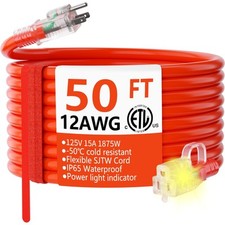 Gauge heavy duty for sale  Seattle