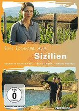 Sommer sizilien michael gebraucht kaufen  Berlin
