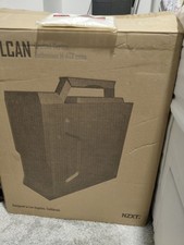 micro atx case for sale micro atx case for sale LONDON