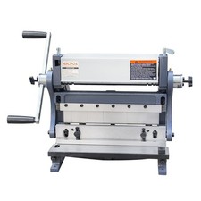Boka blechbearbeitungsmaschine gebraucht kaufen  Essen
