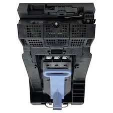 Carro T1300 CR647-67025 compatível com HP Designjet T1200 T790 T770 CH538-67044, usado comprar usado  Enviando para Brazil