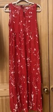 Clothing empire line for sale  HEXHAM