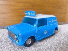 Vintage rac radio for sale  KNUTSFORD