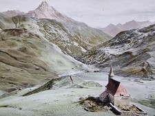 1928 farb dia gebraucht kaufen  Friedrichshafen
