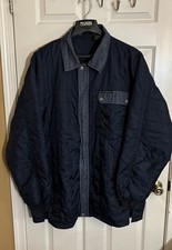 Vintage rocawear y2k for sale  Middletown