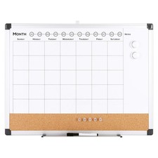 Vusign monthly calendar for sale  USA