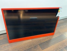 Telefunken tragbarer pl32 gebraucht kaufen  Langenhagen