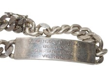 Orig. vietnam war for sale  Jamesville