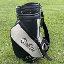 Belding golf bag for sale  Springfield