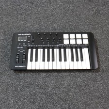 Audio oxygen pro for sale  YORK
