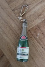 Porte cles miniature d'occasion  Soisy-sous-Montmorency