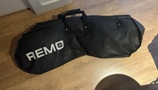 Remo usa drum for sale  LONDON