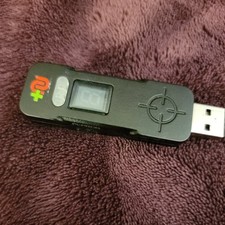 cronusmax comprar usado  Enviando para Brazil