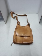 American angel genuine for sale  Gulf Breeze