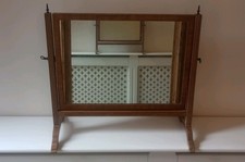 Georgian antique solid for sale  LEIGHTON BUZZARD