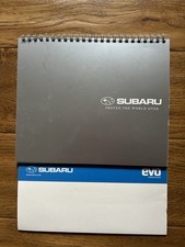 evo magazine for sale  CHESTERFIELD