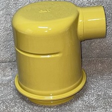 Breather assembly fits for sale  Warren
