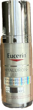 19169931 eucerin epigenetic gebraucht kaufen 19169931 eucerin epigenetic gebraucht kaufen  Berlin
