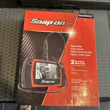 Snap true digital for sale  STEVENAGE