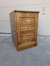 Vintage industrial mission for sale  Aurora