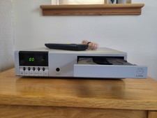 Linn classik music for sale  LANARK