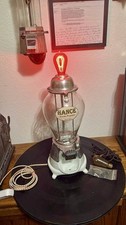 Hance rex electrical for sale  Bonney Lake