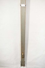 Legno idrometrica legno usato  Susegana