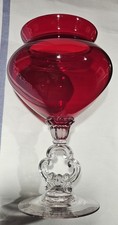antique crystal vase for sale antique crystal vase for sale Somers